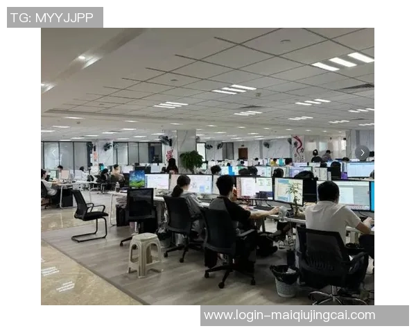 2026年3月份新闻成都篮球队技术揭秘从战术到训练的全面解析与探索