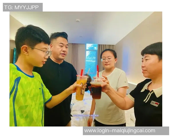 2026年3月份新闻极限挑战与人生哲学陈军的深度对话与运动探索之旅